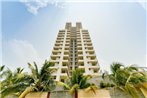 Elite 1BHK Home Kakkanad Kochi