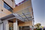 Regenta Inn Ranip Ahmedabad