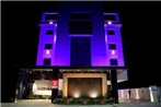 S Hotels Chennai