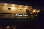 Balbir Niwas Guesthouse Homestay