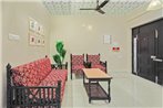 Pleasant 2BHK Near Boat HouseAriyankuppam Pondicherry