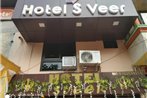 Hotel S Veer