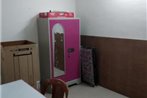 sukanya apartmrnt