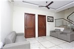 OYO 480 Orchid Suites Noida