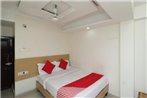 OYO 27705 Hotel Ruchika