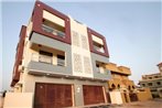 OYO 30532 Delightful 2BHK