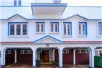 Vibrant Home Stay in Hinjewadi-Pune