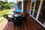 Private Pool Villa in Anjuna/Vagator Close to the Beach