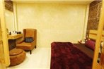 Studio Apartment #New Delhi# Rajouri Garden # 1Bhk