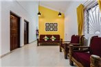 Elegant Studio near Subhash Chowk