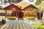 Prana Ayurvedic Centre