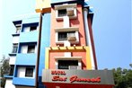 Hotel Sai Ganesh