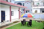 Sushma's Homestay-Serene and spacious home near river ganga