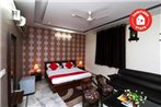 OYO 40424 Hotel Aryavart