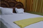 K.S.N. Varanasi Paying Guest House