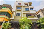 Well-Equipped 1BR Home in Santoshpur