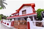 1BR Spacious Homestay in Vennala