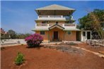 Mountain View 1BR Stay near Karla Caves
