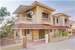 1BR Retreat near Lonavla Lake