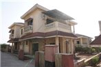 Hill View 1BR Stay near Lonavla Lake