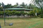 Hoysala Resort