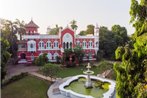 Madhav Bagh - Royal Heritage Stay