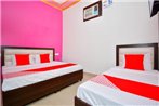 OYO 43291 Br Guest House