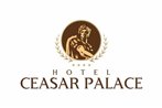 HOTEL CEASAR PALACE