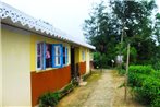 Kanchan View Homestay