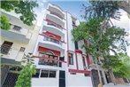 Cosy 1BR Home in Saket (Select Citywalk-3.4 km)