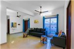 Cosy 3BR Home near Paradise Beach (4.5 km)