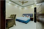 OYO Home 45134 Elegant Stay Karol Bagh