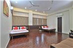 Gokuldham Banquet and Rooms