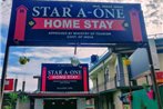 Star A-one