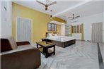 Well-Located Studio Home in Bhubaneswar