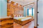 Elite Stay in Shalimar Bagh