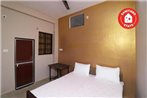 SPOT ON 37467 Shivram Hotel