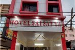 Hotel Sai Satya