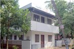 KADALUNDI LAKSHMI APARTMENTS