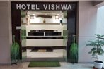 Hotel Vishwa