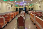 Hotel Utsav Residency