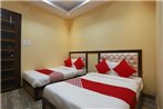 Capital O 44294 Hotel Siddharth International