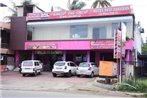 Hotel Devi Darshan