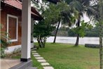 Kochi-riverside-homestay