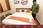 Sree Service apartments