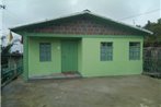 Gloria Homestay