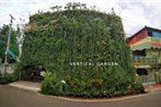 Vertical Garden Home Stay