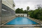 Exotic 1BR Home near Gorai Beach