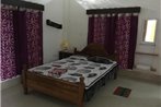 Dr S Das' Home Stay