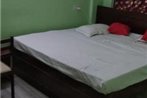 Shiv Guest Homestay